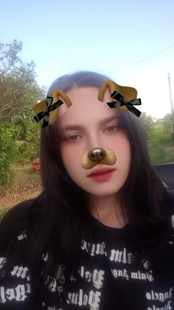 @❤️🔥лисичка❤️🔥