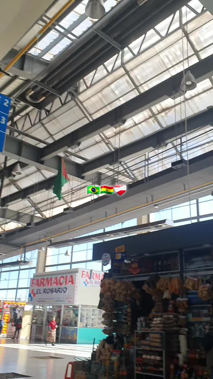 @🇧🇴💕𝐄𝐯𝐞𝐥𝐢𝐧🐬🇧🇷GLS