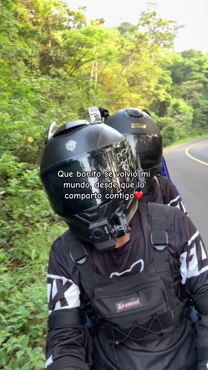 @el flako d la Hunk🥷🚀