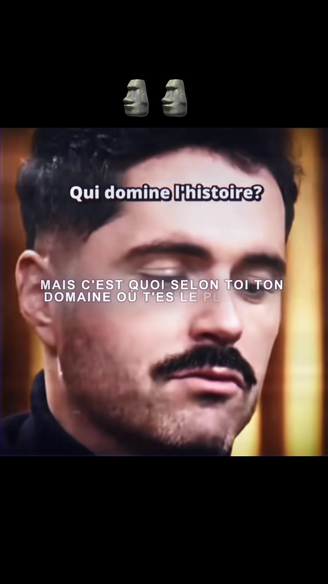 @viralpost