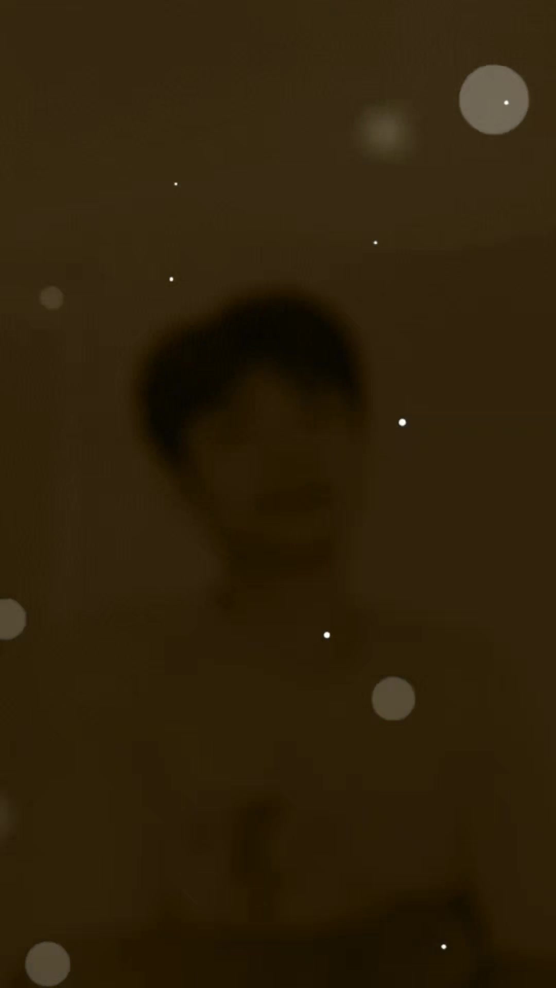 @đłđąá
áá¤áˇááá˘áˇáá˝áˇá¤đ˛đžS.H.Kđđš
