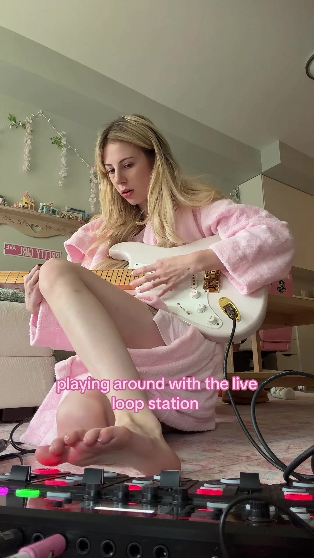 @luna <3