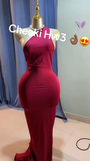 @HERSELF THRIFT&rsquo;s 👗💚😘💚