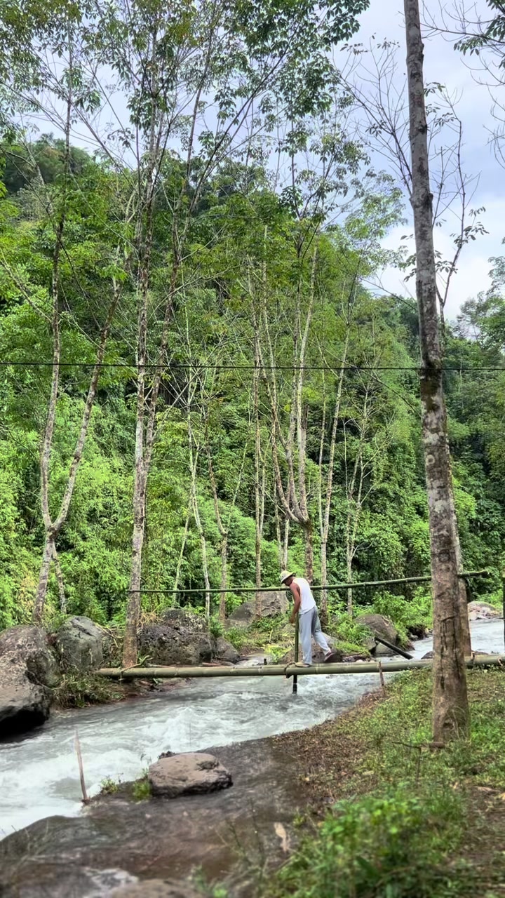 @Je&ntilde;o Aberde Laguna