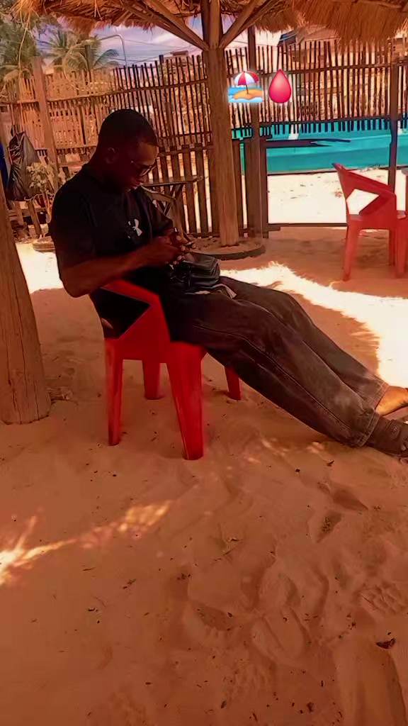 @TAJNIR