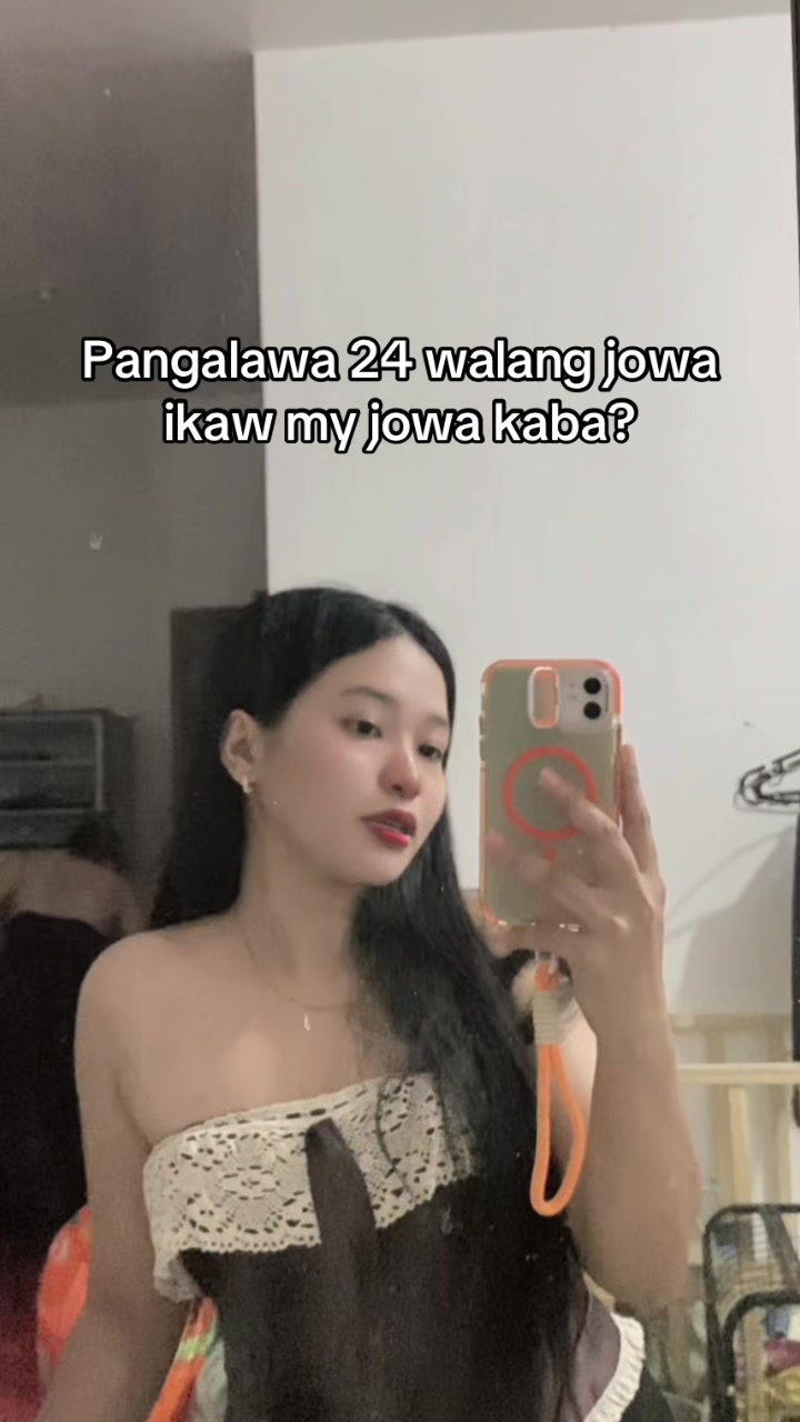 @Ms.Ems🇵🇭