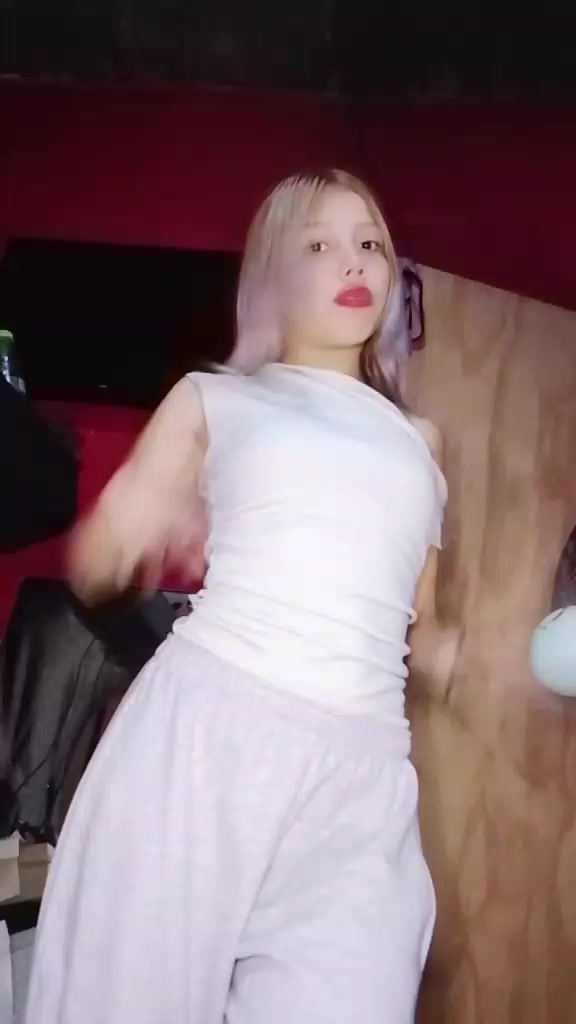 @mabel222