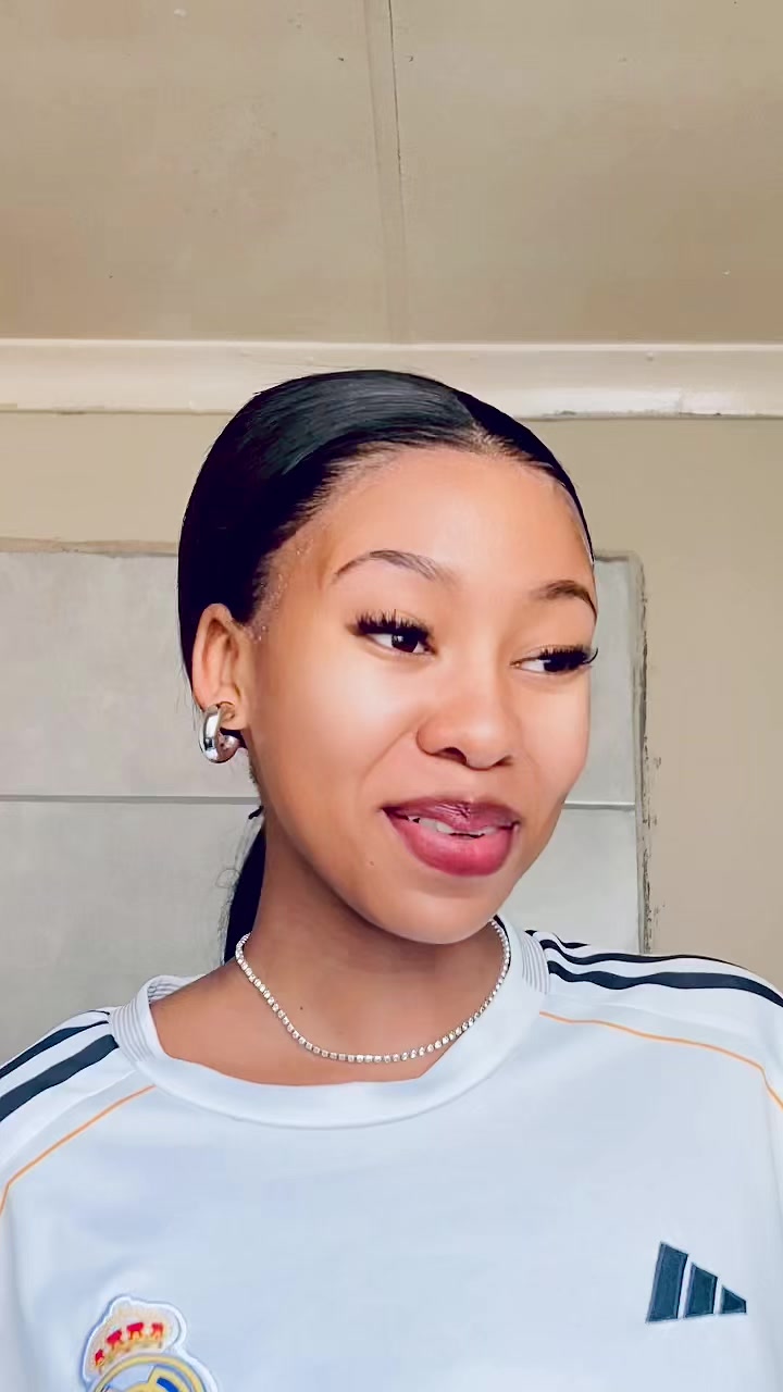 @MaHlase🫧