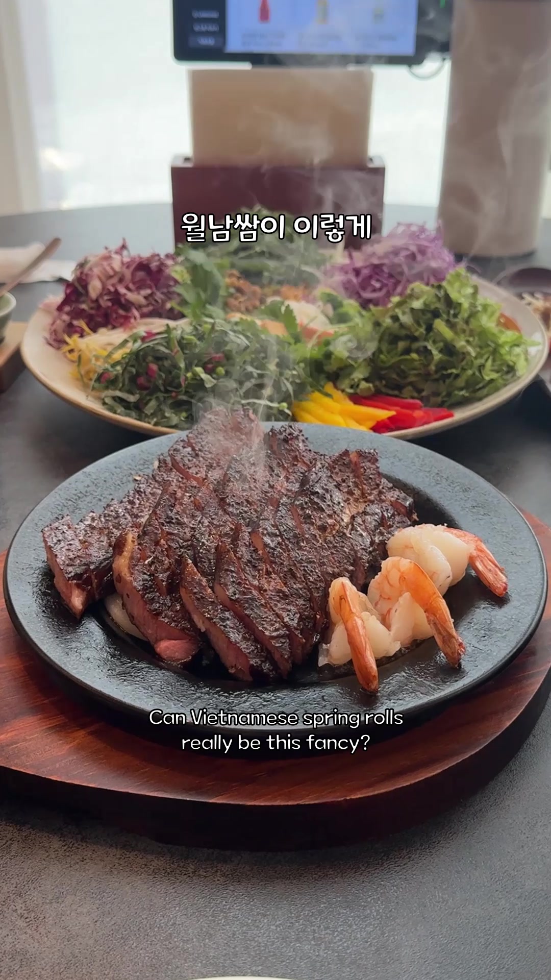 @mmmyong