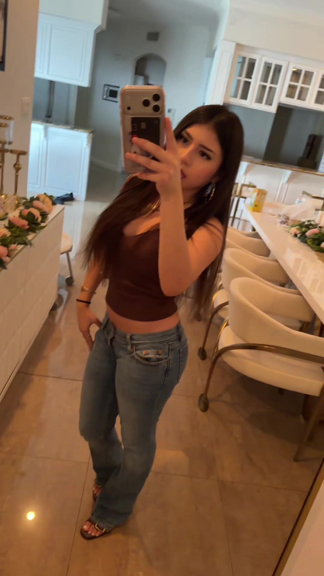 @dana