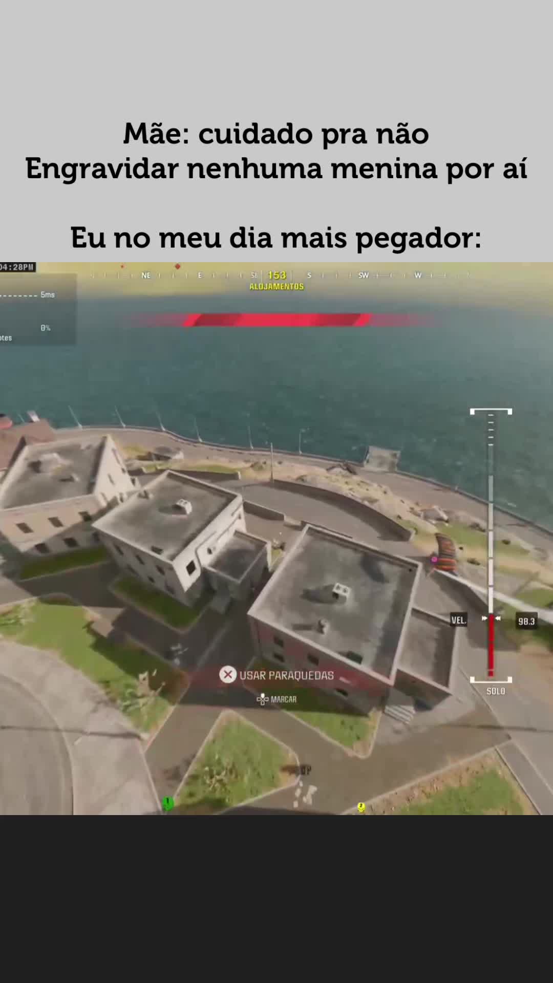 @Corehardplay