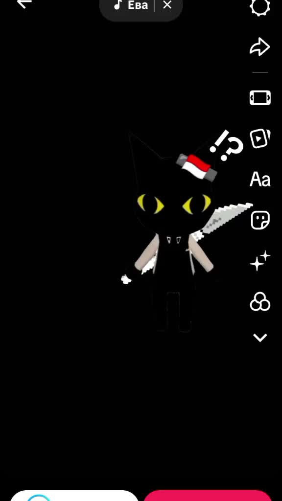 @luny_toxic🪓🤍⚪🤍