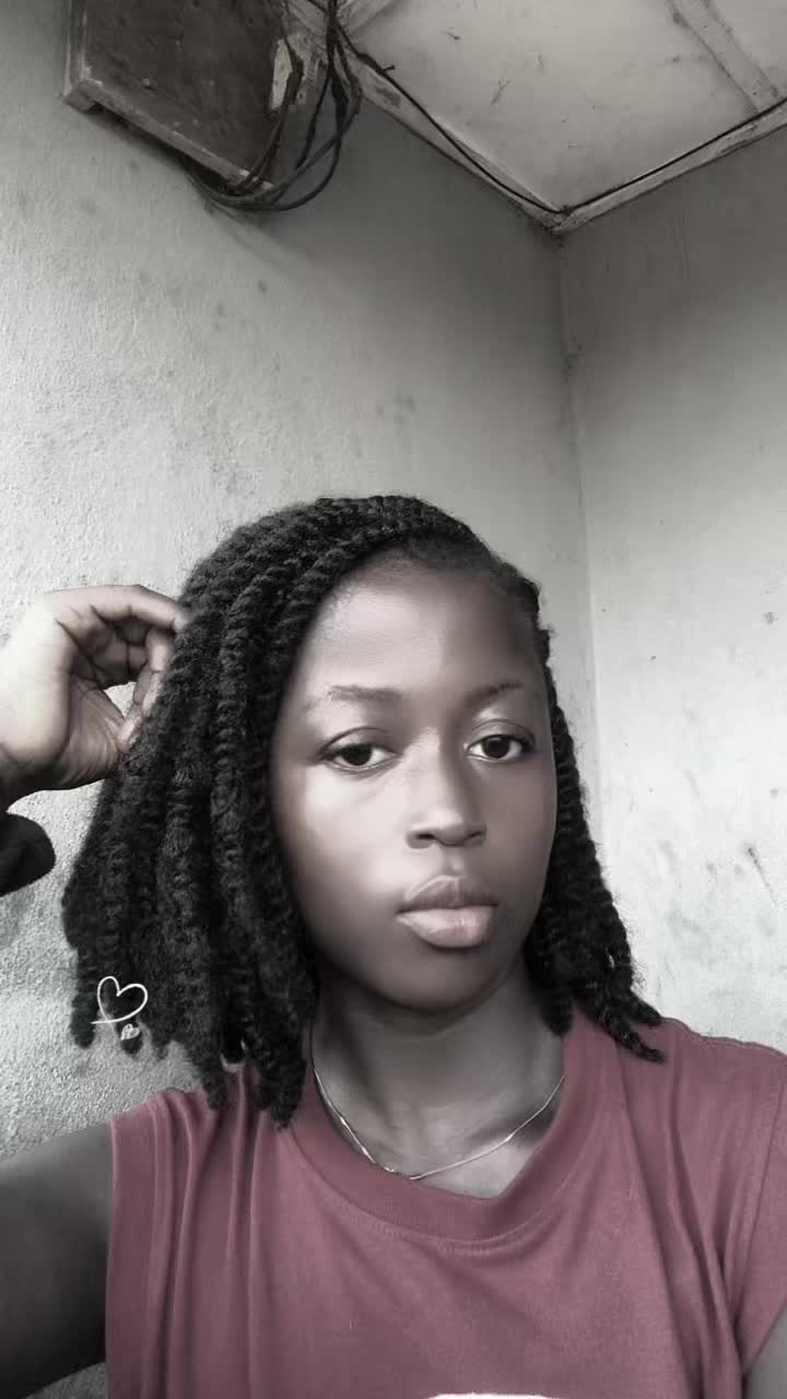 @memunatu sesay