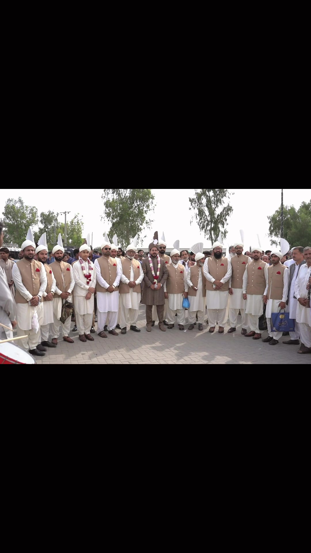 @Adv Bilal Hanif
