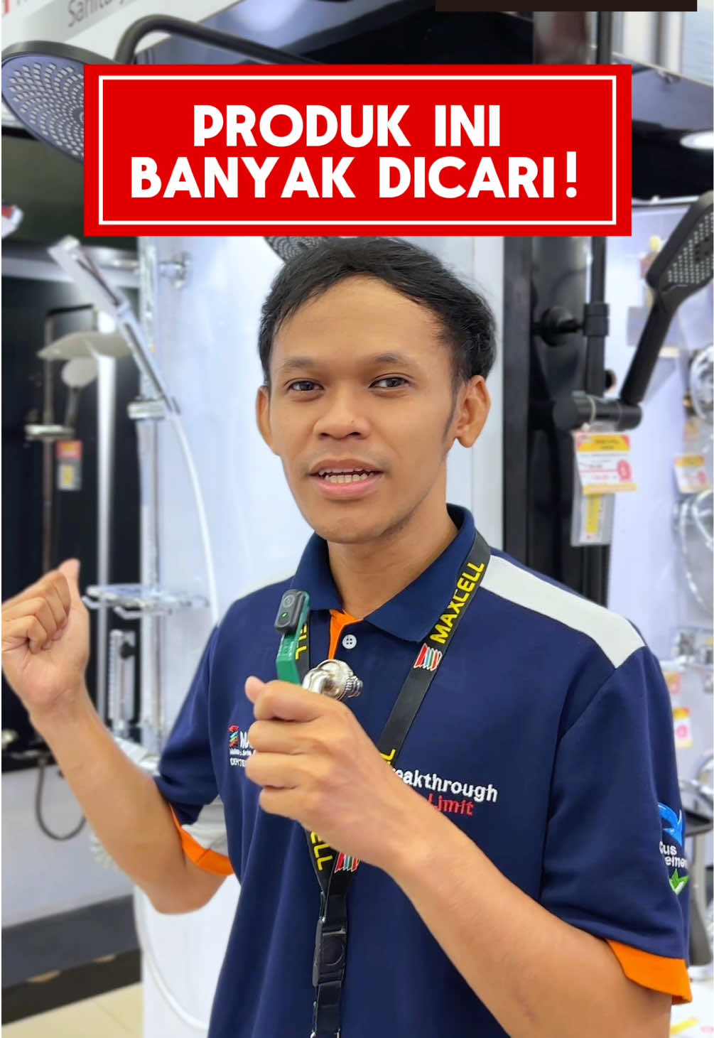 @Maxcell Dpt