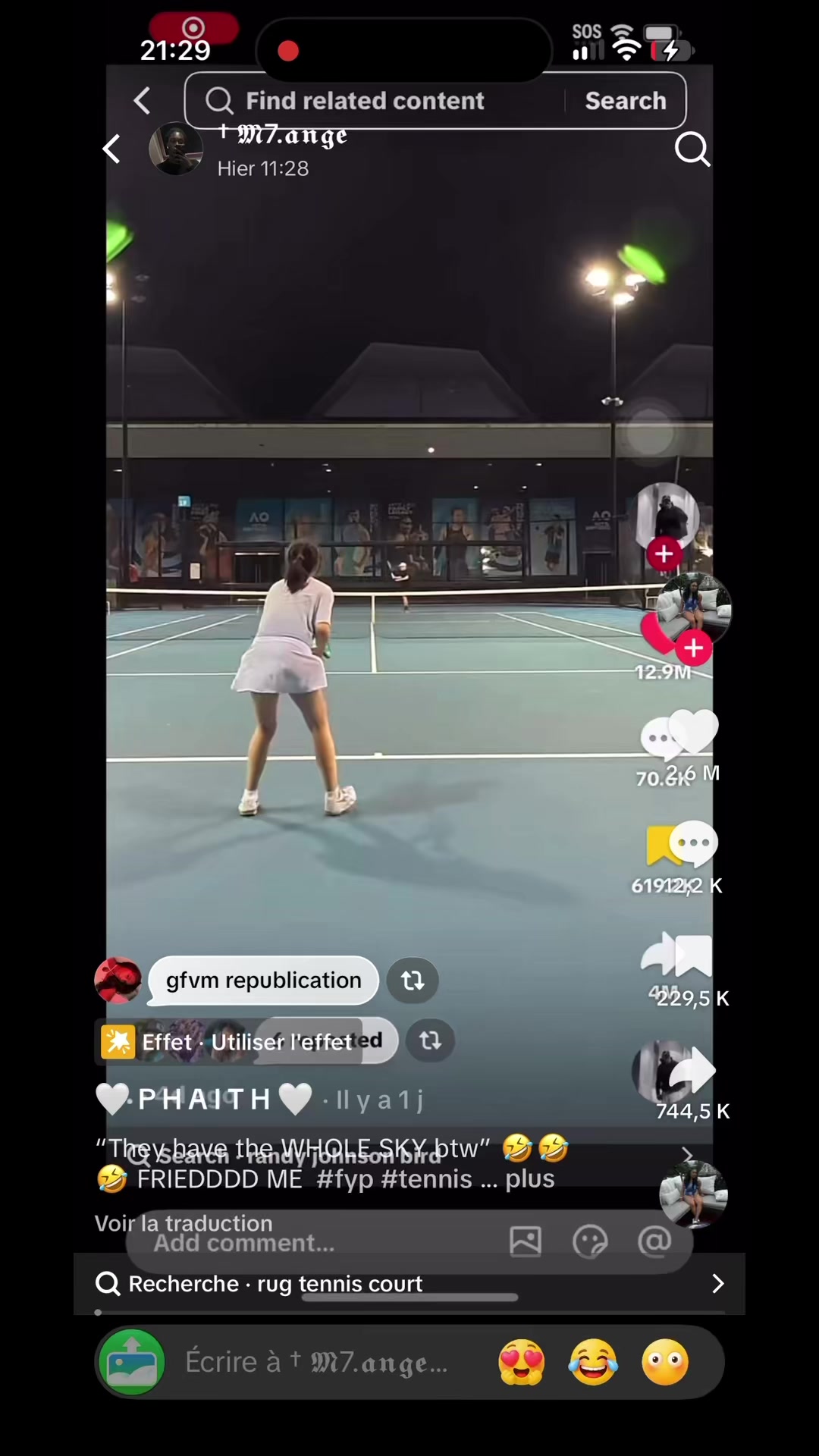 @2๐๐ โญ๏ธ ู
ูุฑุฏู๐จ๐ฉ๐๐ง๐ท๐๐คญ