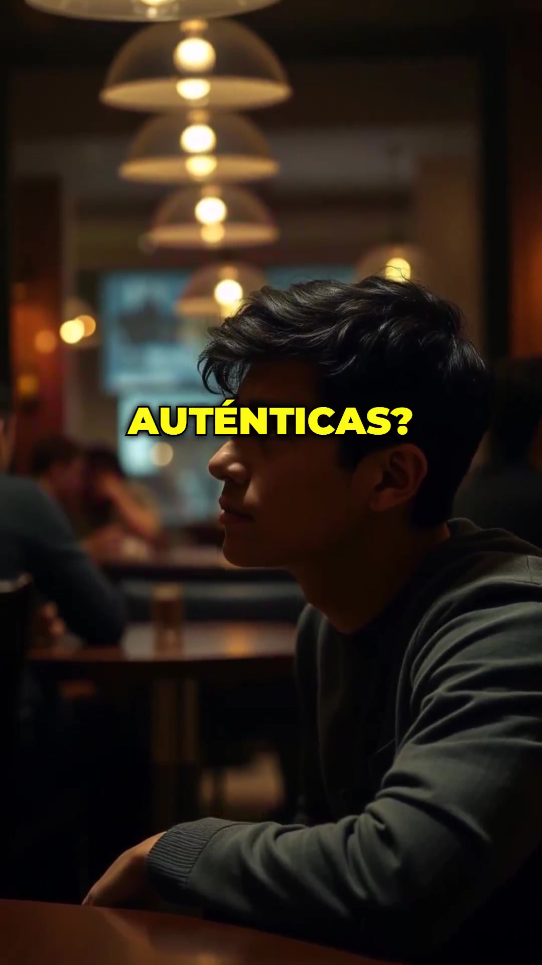 @Seducci&oacute;n Prohibida 666