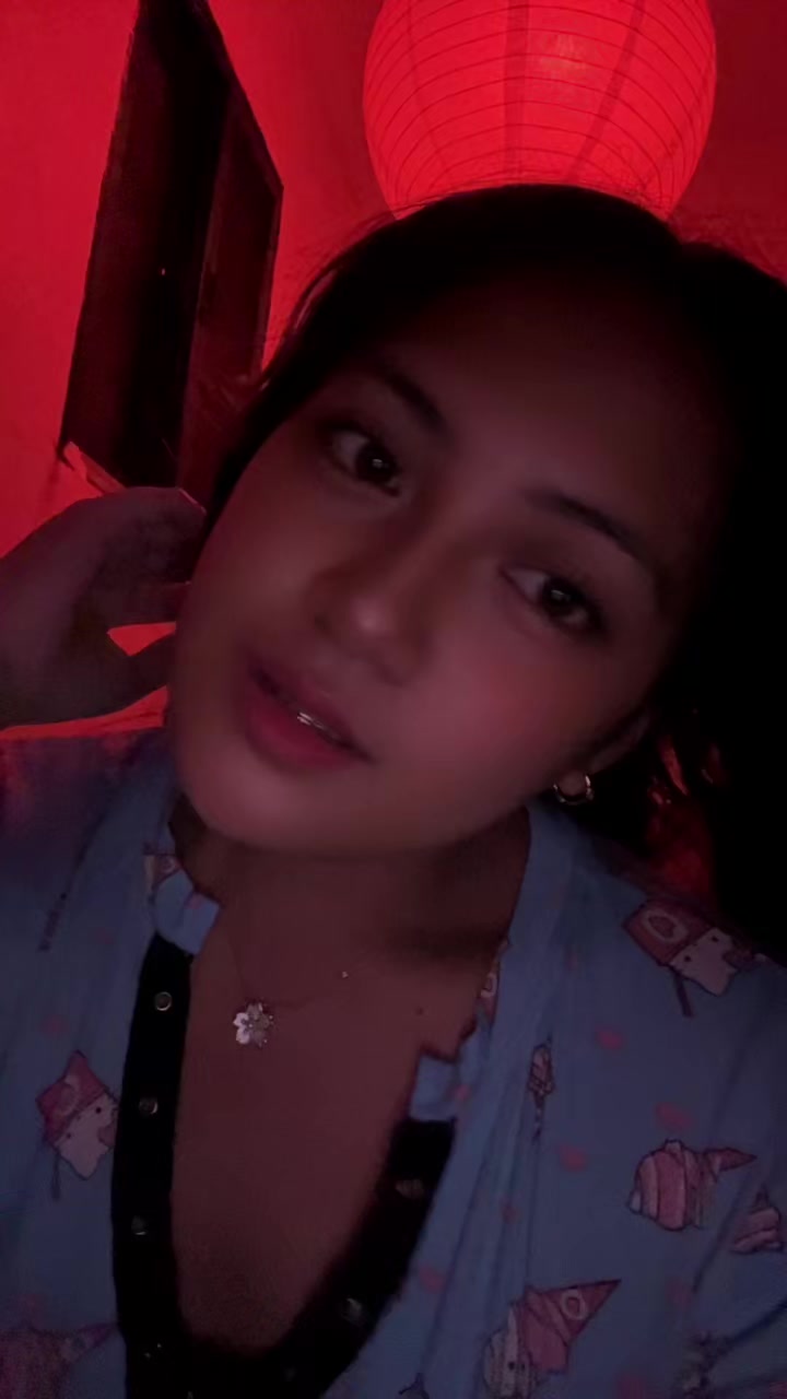 @labeng