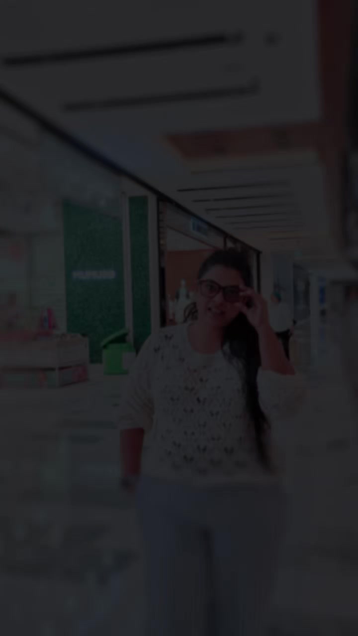 @ireshikathilakarathne