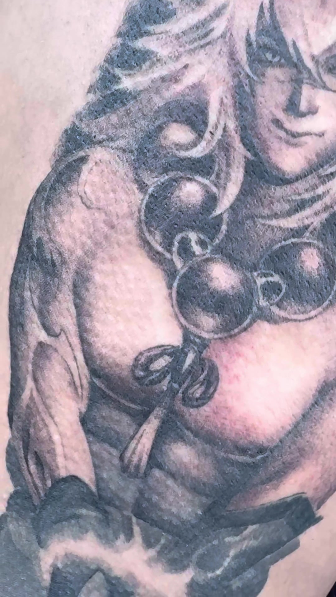 @nicogu_tattoo7