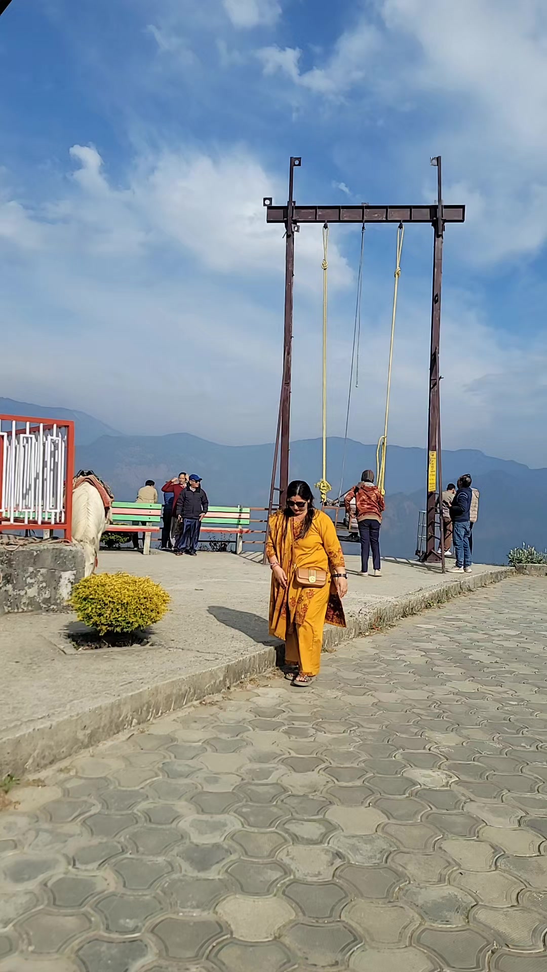 @Sumitra Bhandari