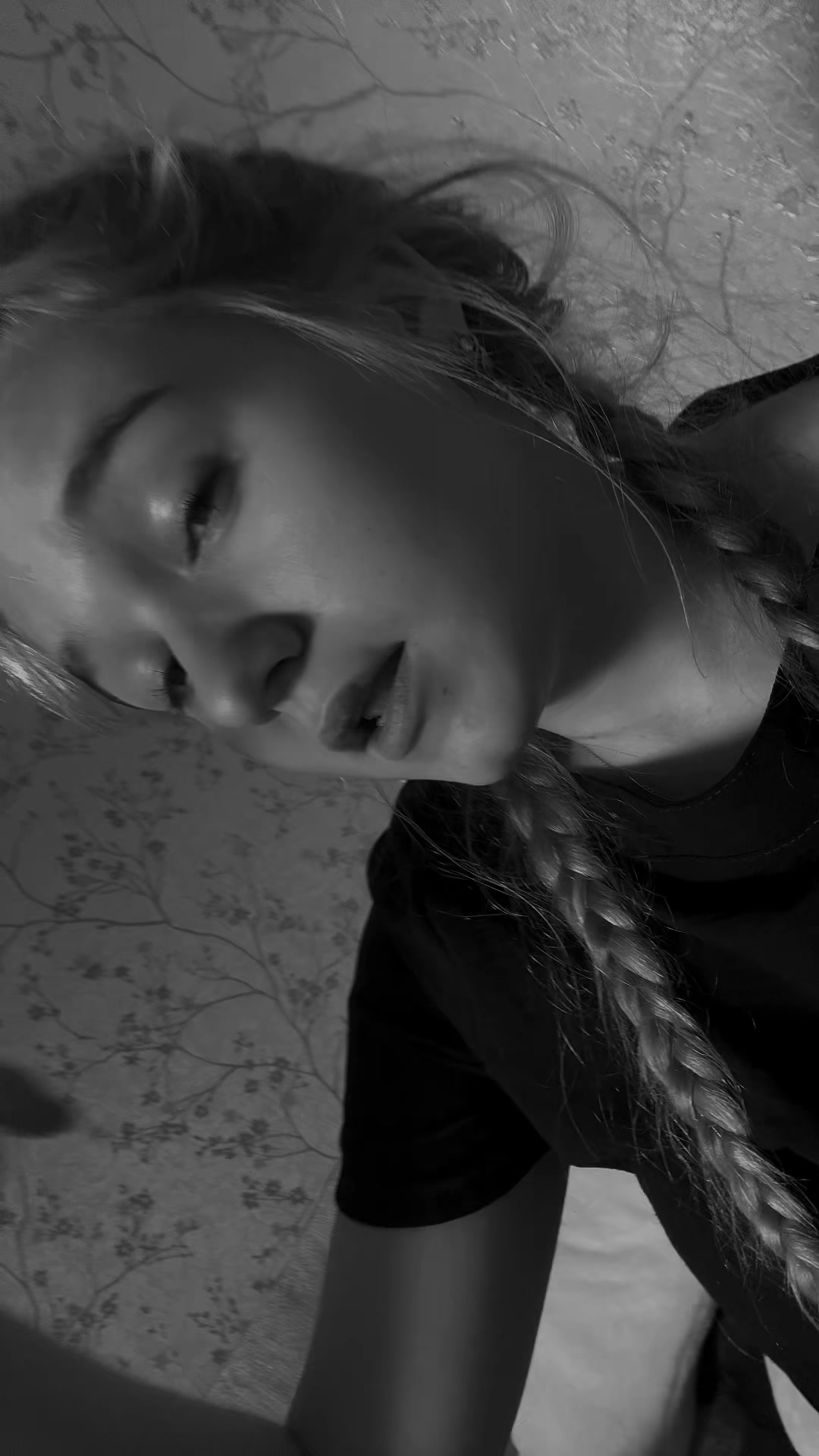 @dasha21_2005