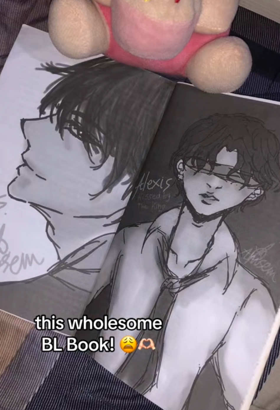 @jrafinds