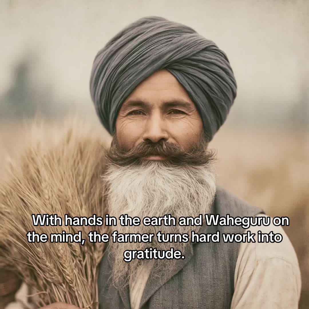 @Khalsawear