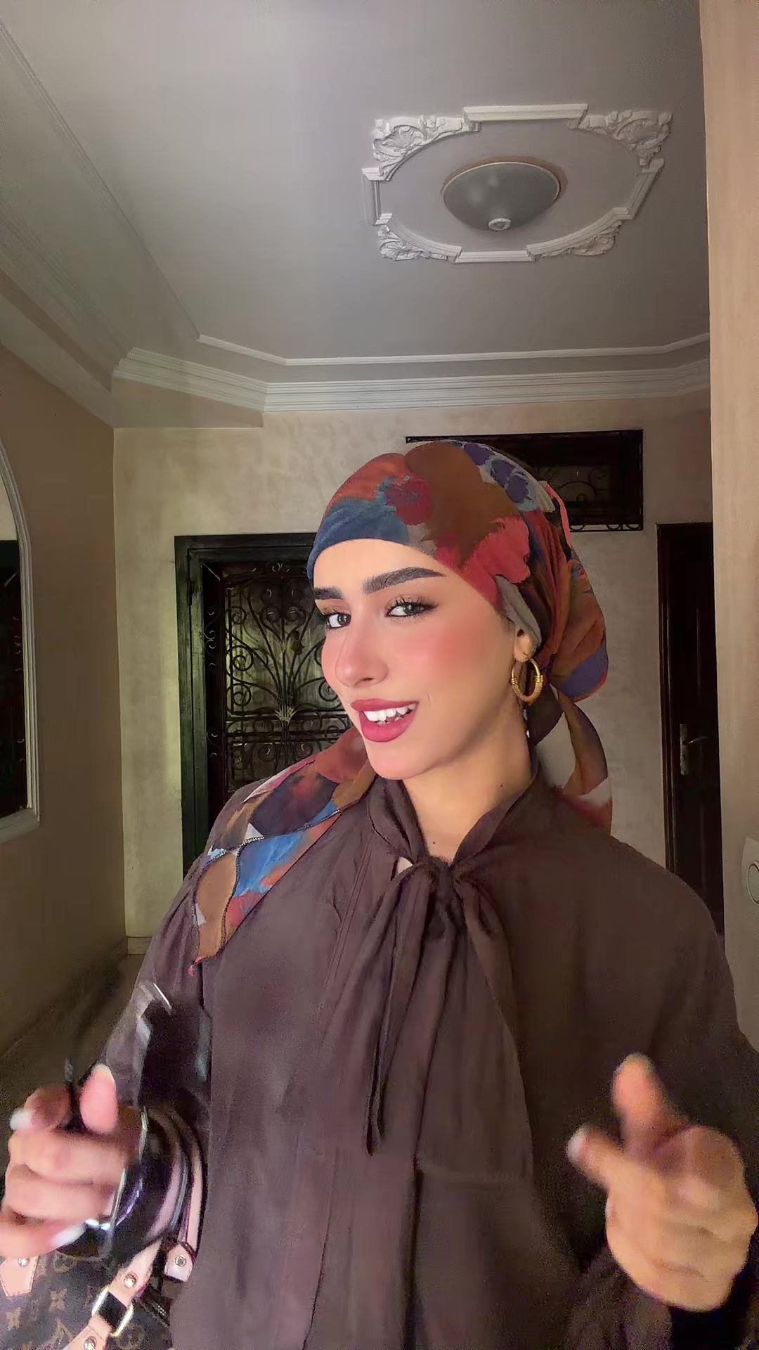 @ikram_Ma