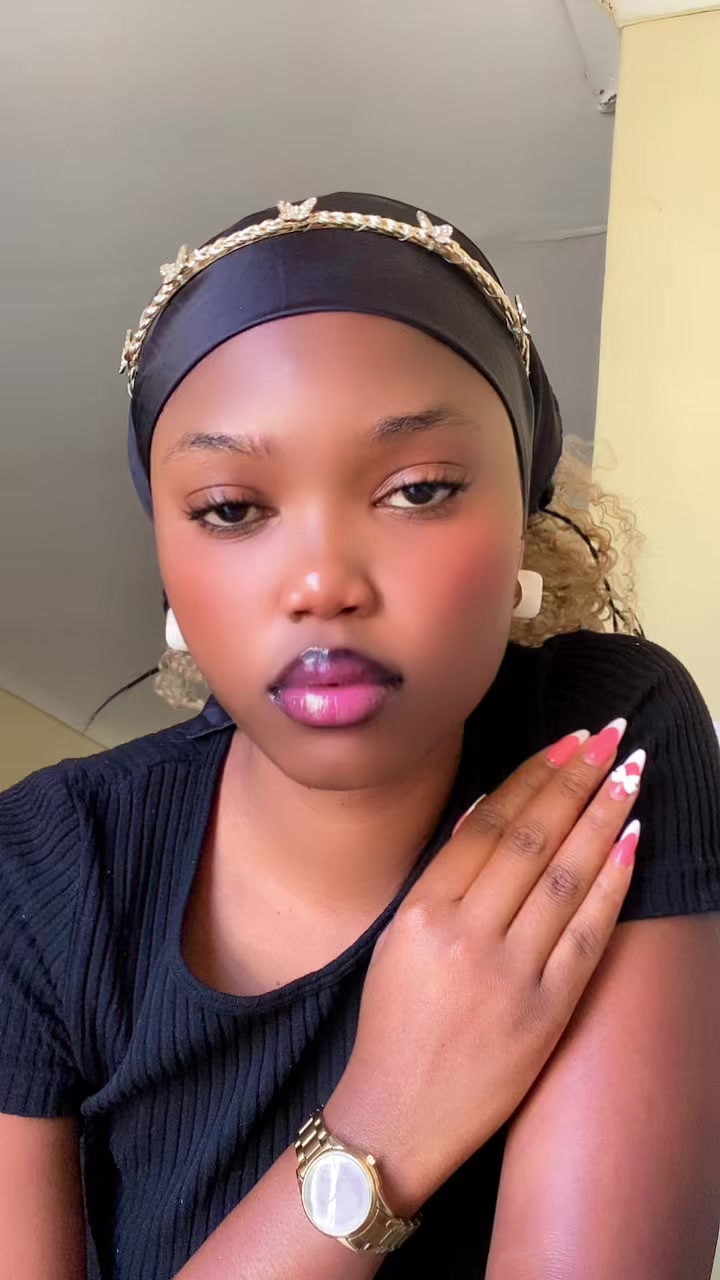 @EnceTuha