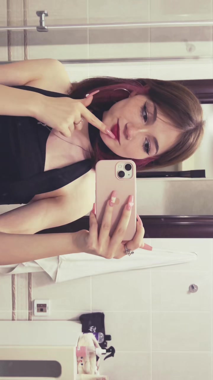 @фанель