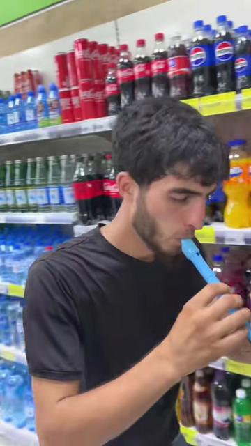 @Mıkı99