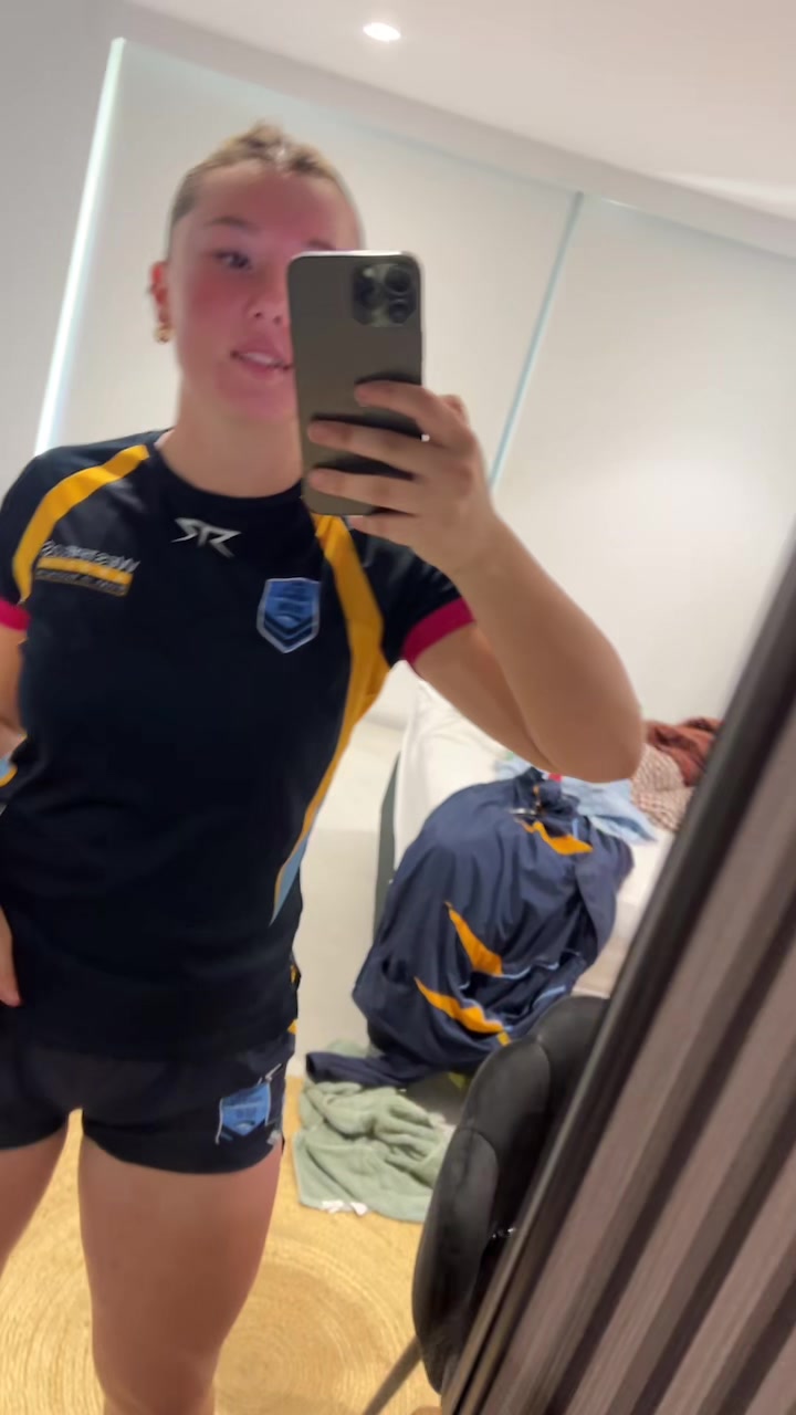 @r