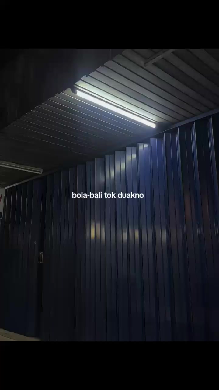 @𝐃𝐔𝐀 𝐃𝐄𝐖𝐈