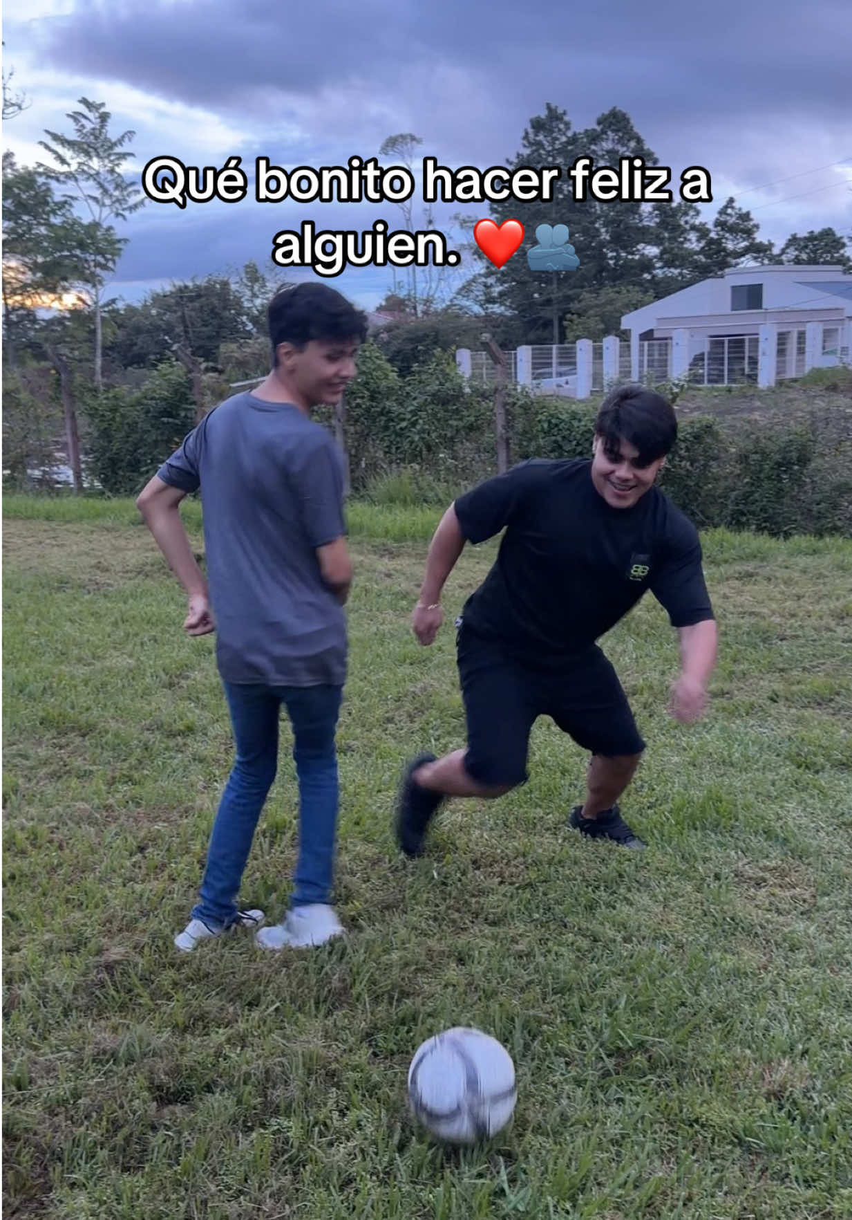 @Uyuyuy 🇭🇳🐕
