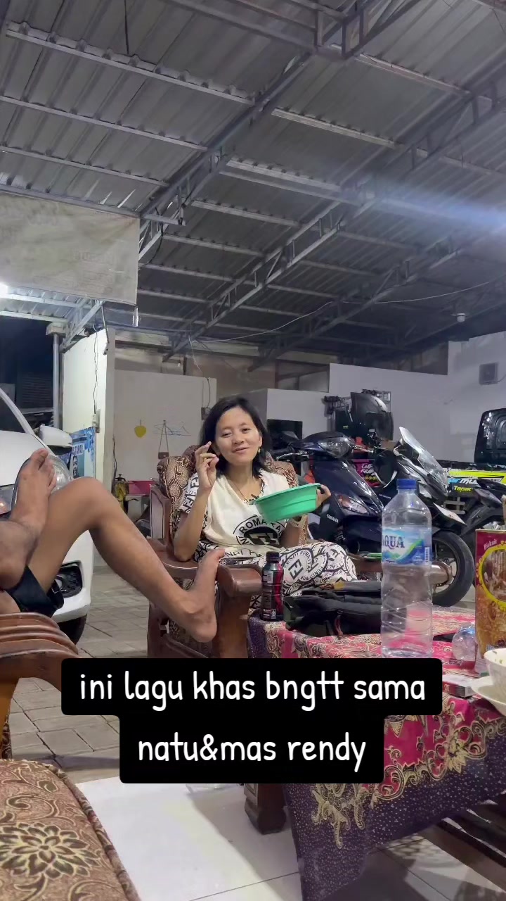 @🇮🇩Mboke Aulia🇹🇼