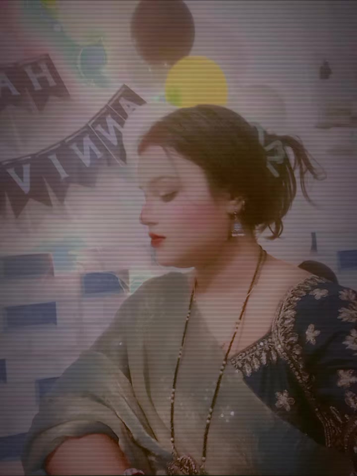 @Pr&iacute;y&acirc;&ntilde;k&acirc; Pr&atilde;j@p&aacute;tī