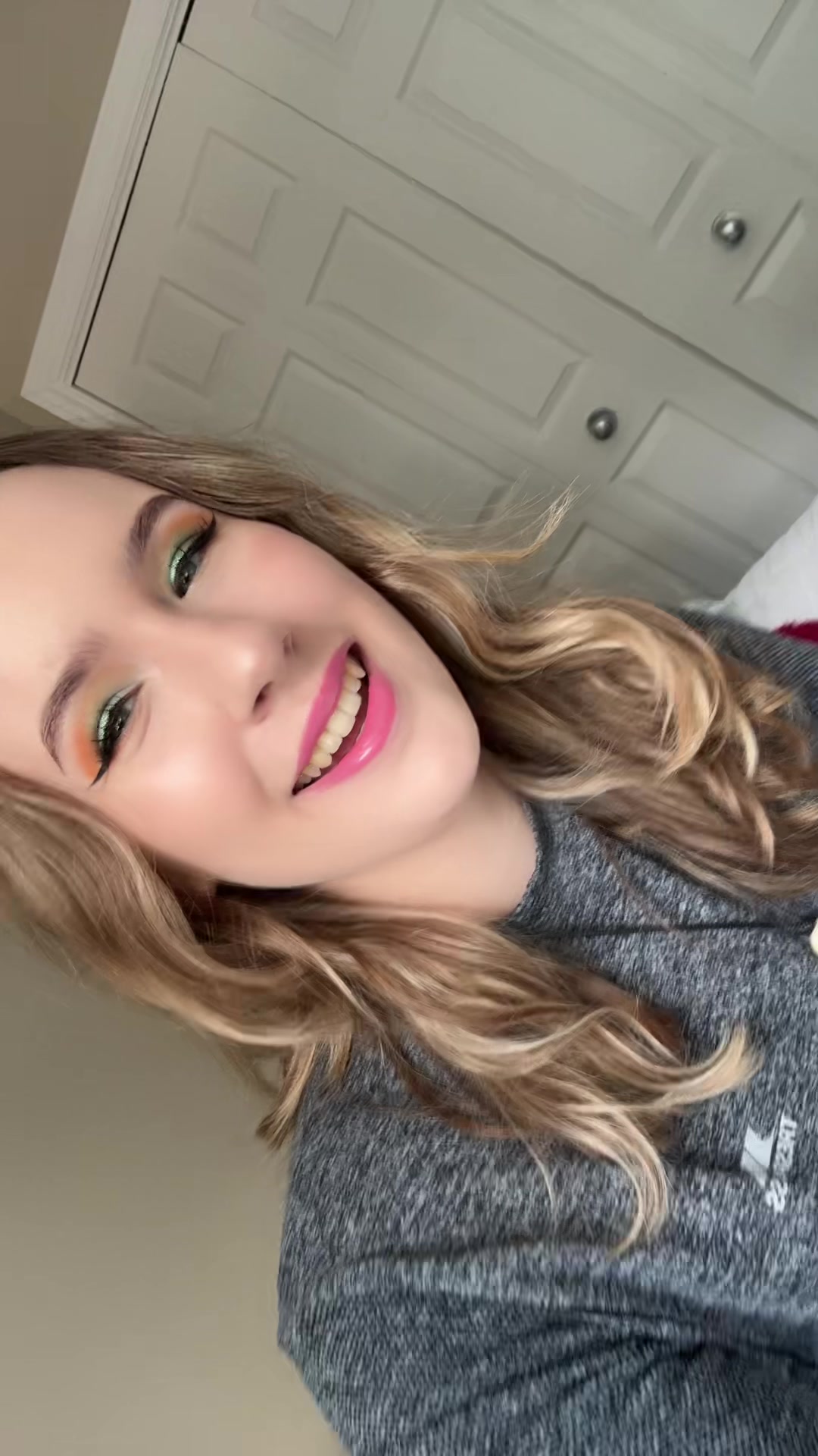 @karisa