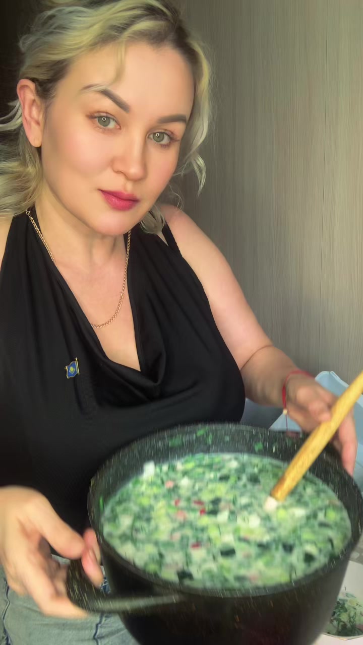 @Валиева Светлана