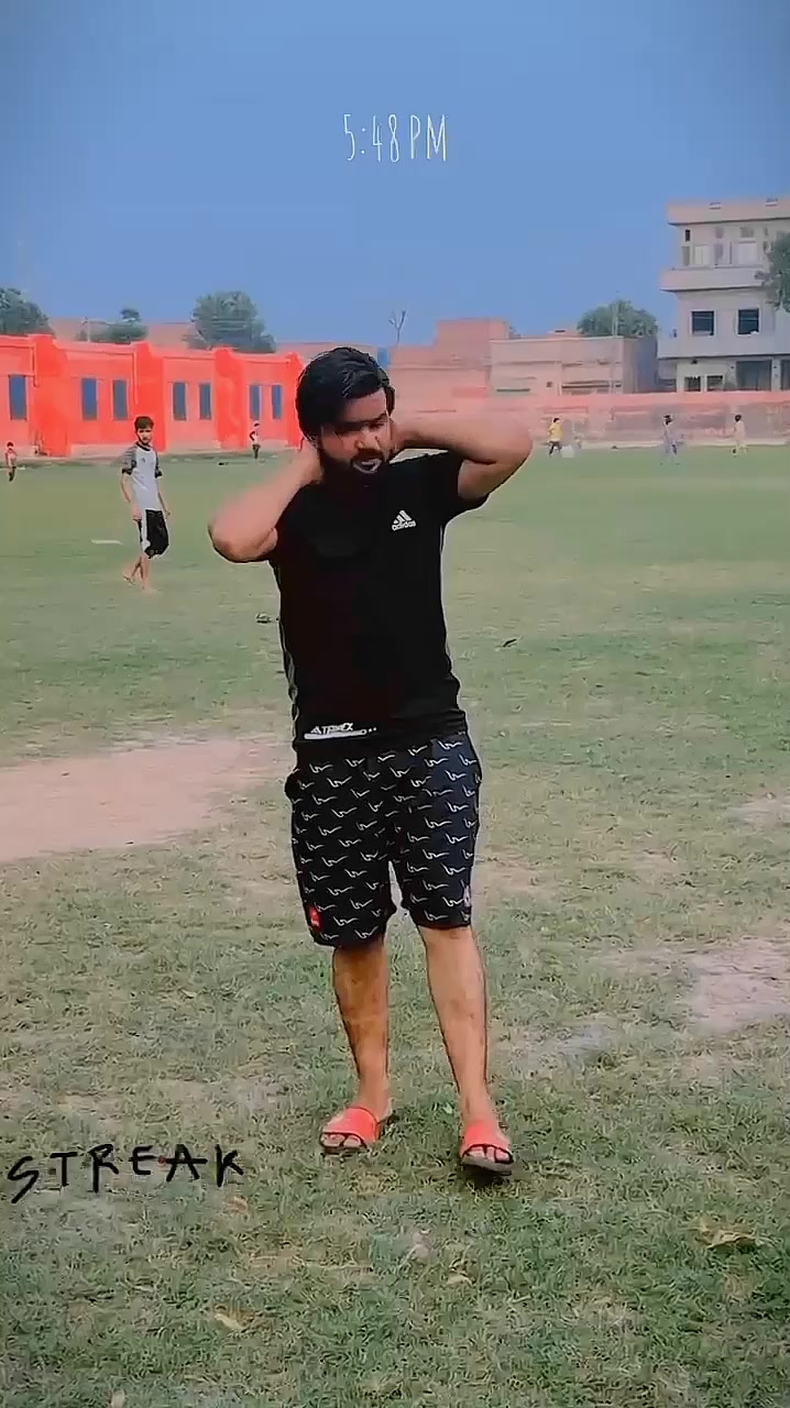 @CH SحAB | 🚩