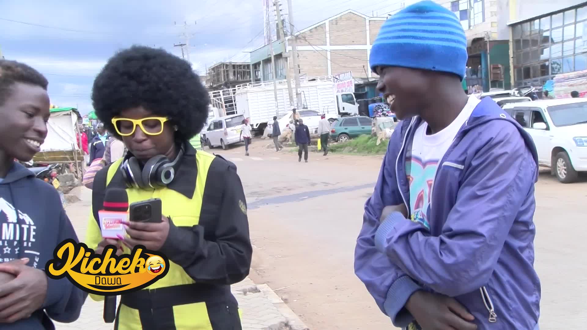 @mbcitvofficialkenya