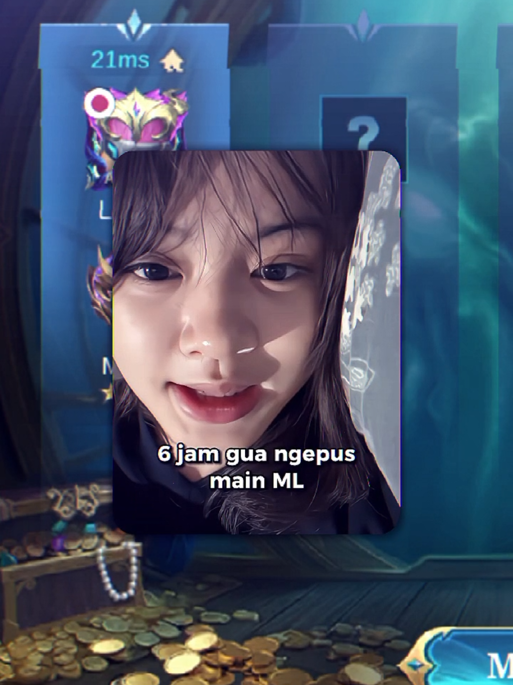 @Cliperstar