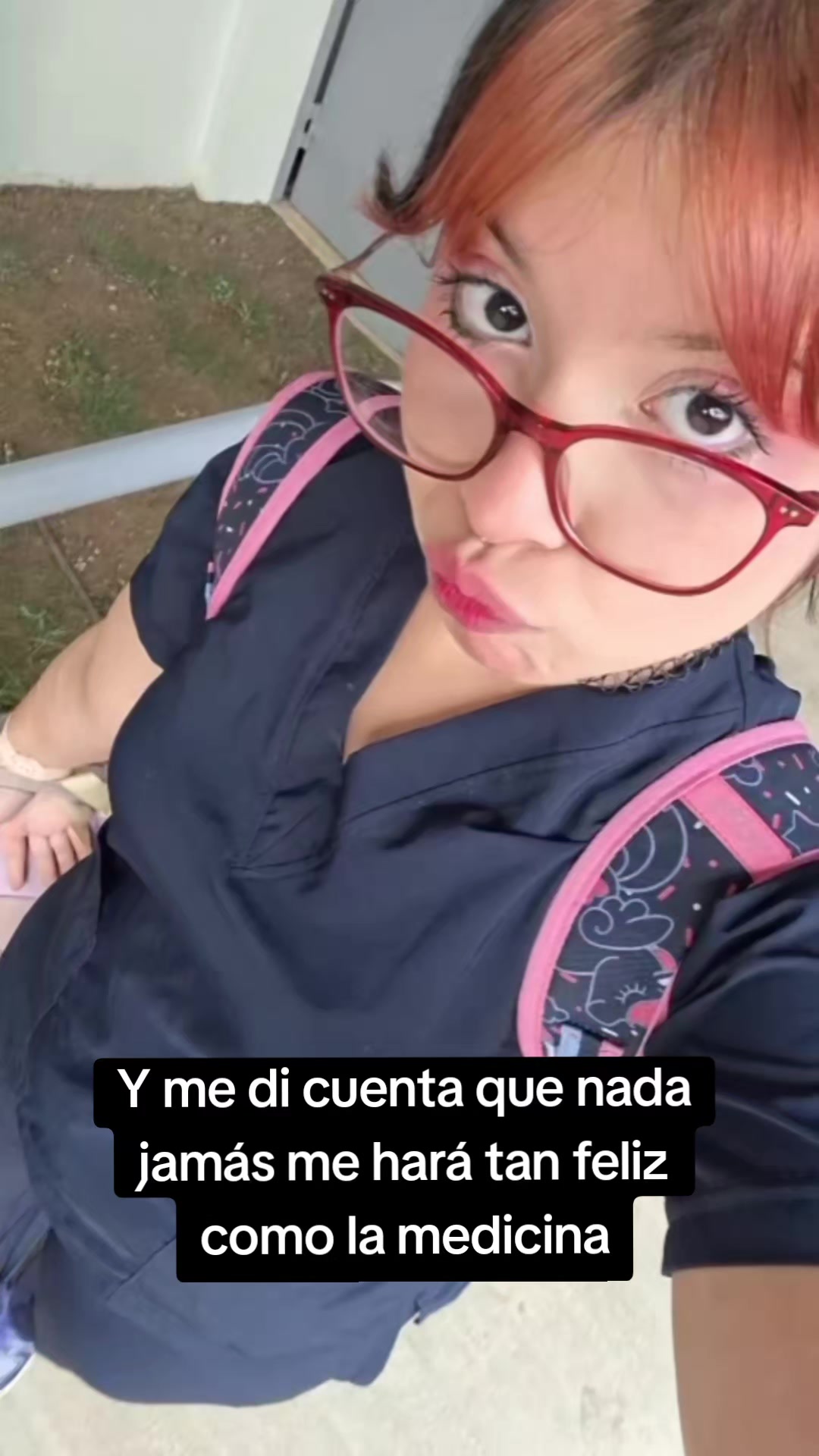 @Lery pinkie
