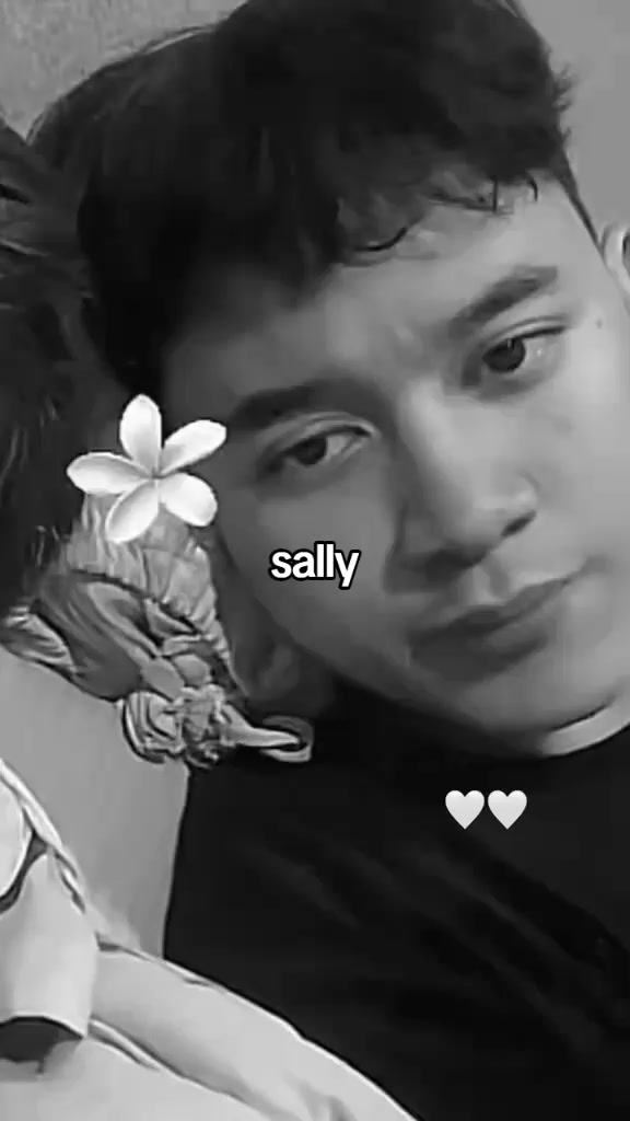 @sally