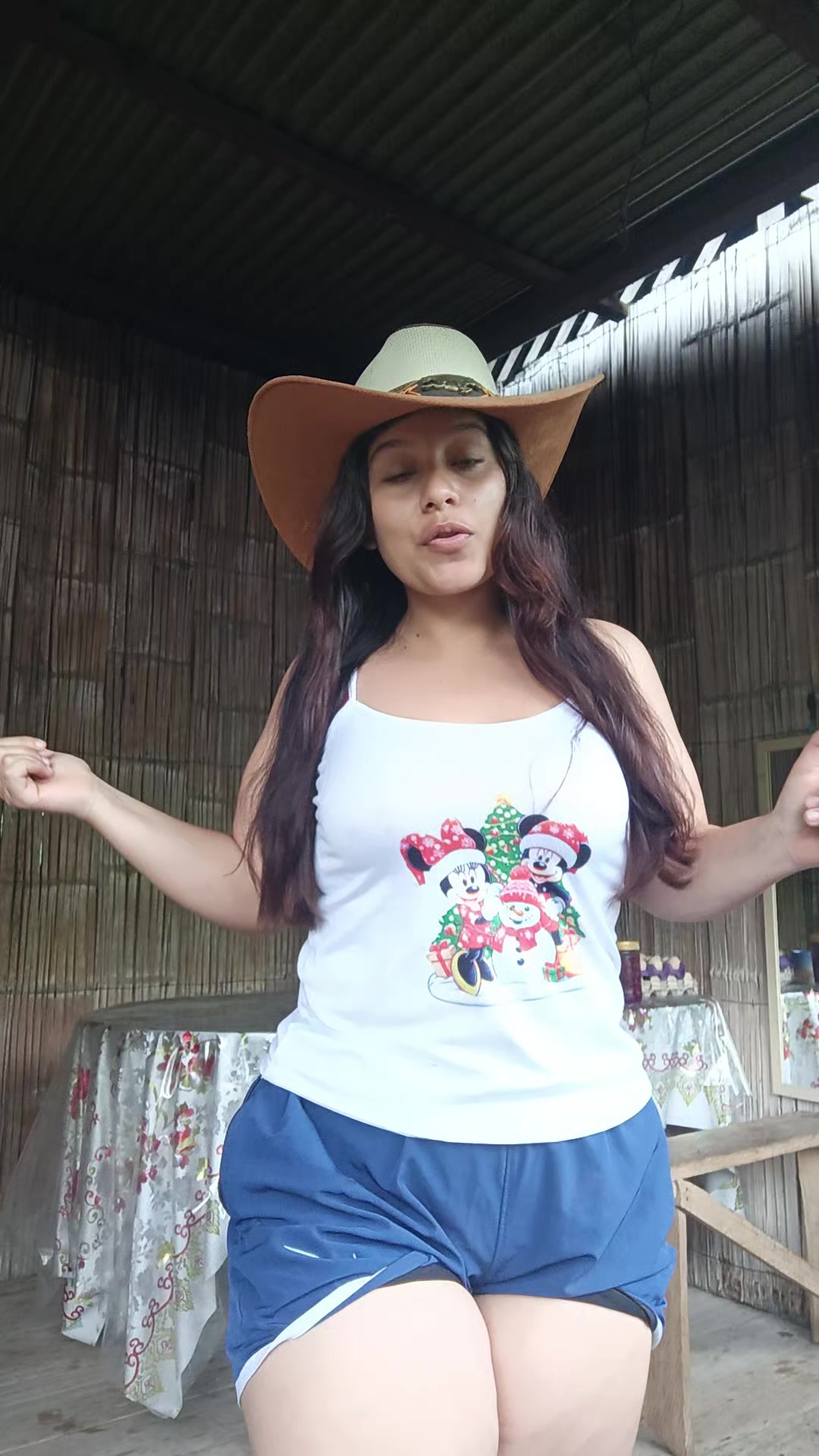 @❤ Misleidy 🤠