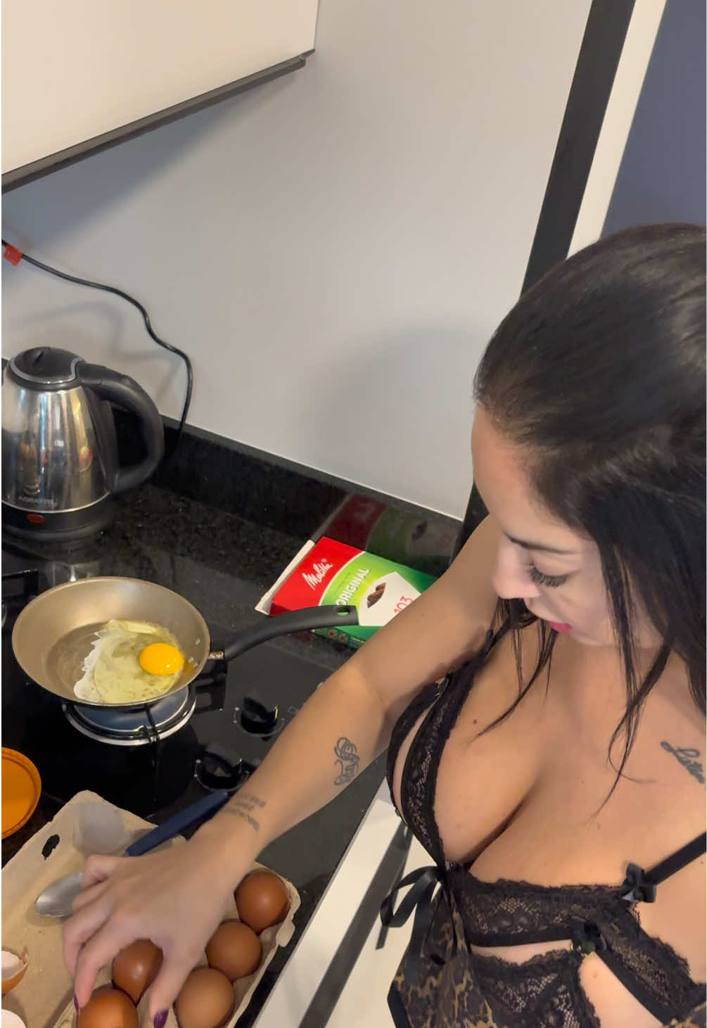 @Japa.chryss
