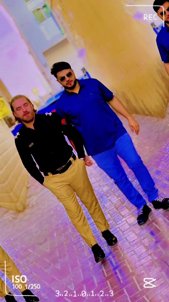 @Soyeel•official•—• 🇦🇪