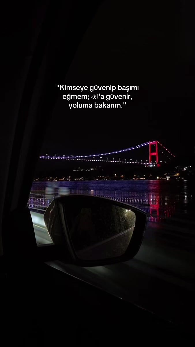 @Dilek yılmaz