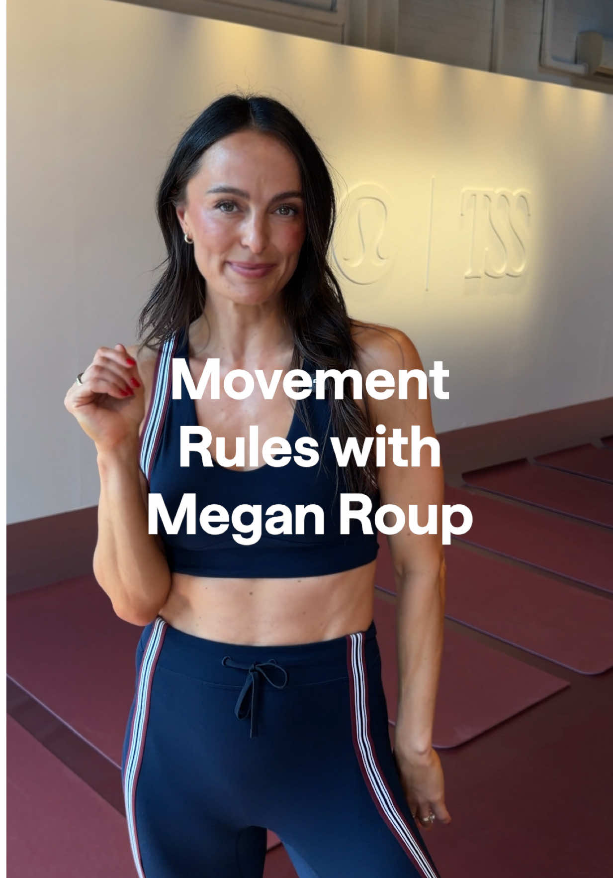 @lululemon