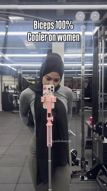 @MiftahMSyifa🕊️
